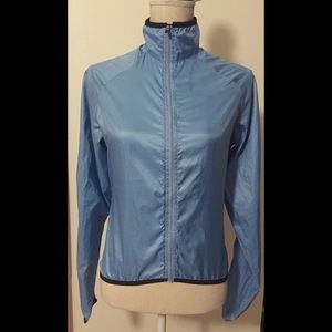 Pearl Izumi Women’s Cycling Jacket